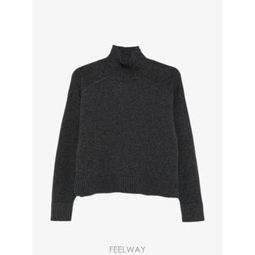 | Other Brand | 26 FW Antonelli Ƽ�ѷ� ���� �� ���۷� �Ҹ� ������ TIROLO41876R TP45908954826 FW Antonelli Ƽ�ѷ� ���� �� ���۷� �Ҹ� ������ TIRO