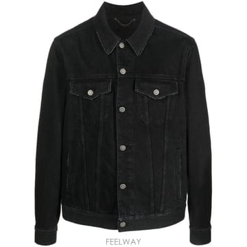| Other Brand | ���Ϲ�� Golden Goose �ΰ� ��ġ ���� ��Ŷ���Ϲ�� Golden Goose �ΰ� ��ġ ���� ��Ŷ