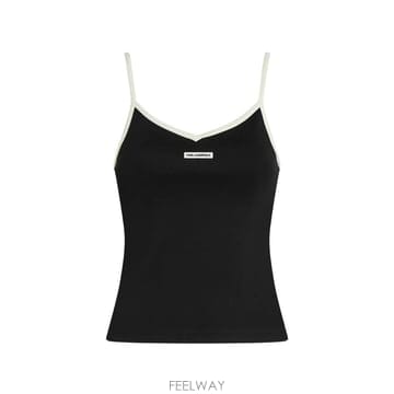 Karl Lagerfeld 26 FW Į�����Ʈ �ΰ� ��ġ ��Ʈ��Ʈ Ʈ���� ����Ʈ B3W44010999 TP45414401126 FW Į�����Ʈ �ΰ� ��ġ ��Ʈ��Ʈ Ʈ���� ����Ʈ B3