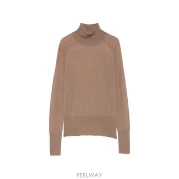 Joseph 26 FW ���� ��Ʋ�� ������ JF010097 TP45908952626 FW ���� ��Ʋ�� ������ JF010097 TP459089526