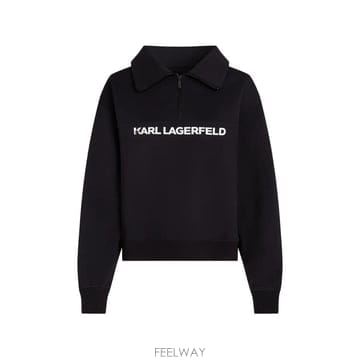 Karl Lagerfeld 26 FW Į�����Ʈ �ΰ� ����Ʈ ���� ���� ������ B3W44017999 TP45414400826 FW Į�����Ʈ �ΰ� ����Ʈ ���� ���� ������ B3W44017