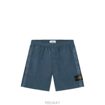 Stone Island ���Ϲ�� ������Ϸ��� L100001 ��Ʈ��ġ ��ư �ڶ� �Ķ�ī��Ʈ �������Ϲ�� ������Ϸ��� L100001 ��Ʈ��ġ ��ư �ڶ� �Ķ�
