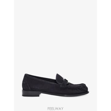 Ferragamo ���Ϲ�� ��󰡸� ��ġ�� ���ʸ�Ʈ ��ī�Ŵ��Ϲ�� ��󰡸� ��ġ�� ���ʸ�Ʈ ��ī��