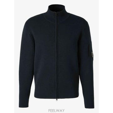 CP company ���Ϲ�� CP���۴� ���� ��Ʈ ���� ž���Ϲ�� CP���۴� ���� ��Ʈ ���� ž