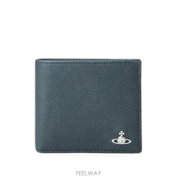 ViVienne westwood ���Ϲ�� ���ȿ���Ʈ��� ��  2�� �������Ϲ�� ���ȿ���Ʈ��� ��  2�� ����