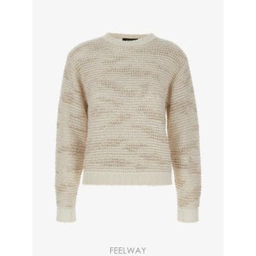 Fabiana Filippi 26 FW �ĺ�Ƴ��ʸ��� ���� ��� ���̺� ��Ʈ ������ MAD226F447M392 TP45908950426 FW �ĺ�Ƴ��ʸ��� ���� ��� ���̺� ��Ʈ ������ MAD2
