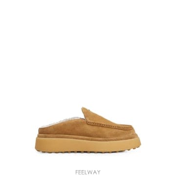 TODS ���Ϲ�� ���� �ΰ� ��� �þ �Ȱ� ���۴��Ϲ�� ���� �ΰ� ��� �þ �Ȱ� ����