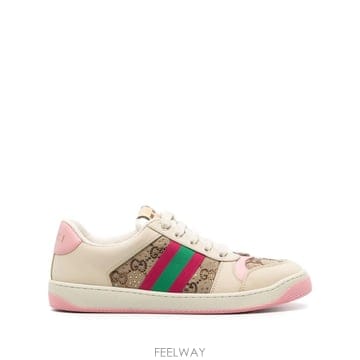 GUCCI ���Ϲ�� ���� ��ũ���� �г� ����Ŀ����Ϲ�� ���� ��ũ���� �г� ����Ŀ��