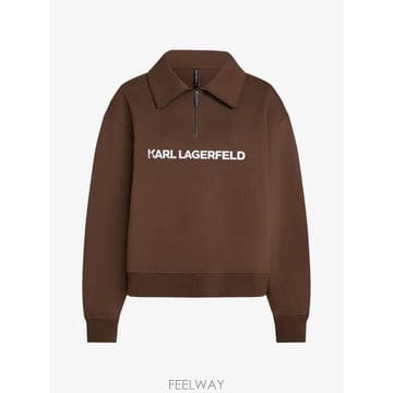 Karl Lagerfeld 26 FW Į�����Ʈ �ΰ� ����Ʈ ���� ���� ����Ʈ���� B3W440172QX TP45414398626 FW Į�����Ʈ �ΰ� ����Ʈ ���� ���� ����Ʈ���� B3W4