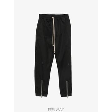 Rick Owens ���Ϲ�� �������� Ÿ�� ������Ʋ ���� ��� ���ø� Ʈ���������Ϲ�� �������� Ÿ�� ������Ʋ ���� ��� ���ø� Ʈ��