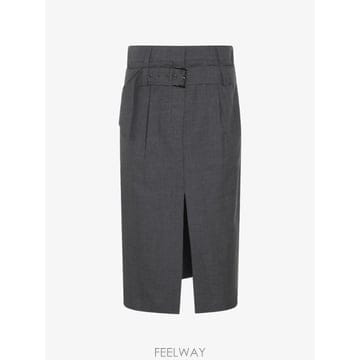Brunello Cucinelli ���Ϲ�� ���ڷ� ��ġ�ڸ� ��Ʈ �̵� ��ĿƮ���Ϲ�� ���ڷ� ��ġ�ڸ� ��Ʈ �̵� ��ĿƮ