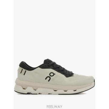 | Other Brand | ���Ϲ�� On  Ŭ������ ����Ŀ����Ϲ�� On  Ŭ������ ����Ŀ��