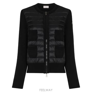 Moncler ���Ϲ�� ��Ŭ���� �е� �� ���� ����Ǵ��Ϲ�� ��Ŭ���� �е� �� ���� �����
