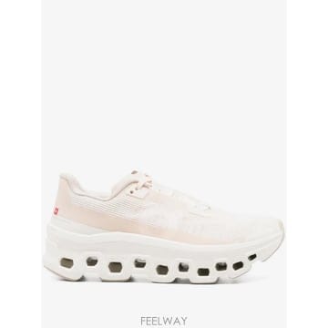| Other Brand | ���Ϲ�� On  Ŭ������� ���̵� ����Ŀ����Ϲ�� On  Ŭ������� ���̵� ����Ŀ��
