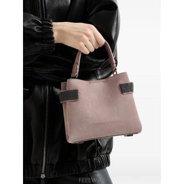 Brunello Cucinelli ���Ϲ�� ���ڷ� ��ġ�ڸ�  ������ �����̵� �����Ž� ��� ���� ž �ڵ� ����Ϲ�� ���ڷ� ��ġ�ڸ�  ������ �����̵� �����Ž� 
