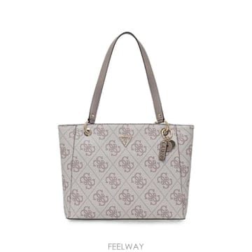 | Other Brand | 26 FW GUESS USA �뿤 �ΰ� ���� �� ������ ��Ʈ �� HWSO9672250 TP45871990526 FW GUESS USA �뿤 �ΰ� ���� �� ������ ��Ʈ �� HWSO9