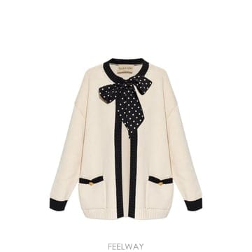Valentino ���Ϲ�� �߷�Ƽ�� ����ٴ� ���� ������ ����Ǵ��Ϲ�� �߷�Ƽ�� ����ٴ� ���� ������ �����