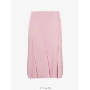 JIL SANDER ���Ϲ�� ������ �� ����� ��ĿƮ���Ϲ�� ������ �� ����� ��ĿƮ