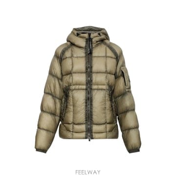CP company 26 FW CP���۴� D D  �� �ĵ� �е� ��Ŷ 21CMOW702A110416A356 TP45918469526 FW CP���۴� D D  �� �ĵ� �е� ��Ŷ 21CMOW702A110416