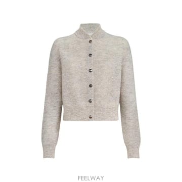 Brunello Cucinelli ���Ϲ�� ���ڷ� ��ġ�ڸ� ����Ŭ�� ����� ���� ��Ʈ ��Ʈ ����Ǵ��Ϲ�� ���ڷ� ��ġ�ڸ� ����Ŭ�� ����� ���� ��Ʈ 
