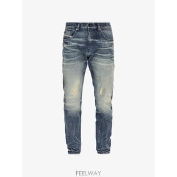 Diesel ���Ϲ�� ���� 2019 D ��Ʈ��Ʈ ��Ʈ������ �����Ϲ�� ���� 2019 D ��Ʈ��Ʈ ��Ʈ������ ��