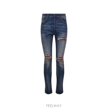 Amiri ���Ϲ�� �ƹ̸� MX1 �����Ϲ�� �ƹ̸� MX1 ��