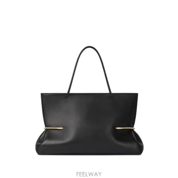Givenchy 26 FW ����� ��ġ ������ ȣ����Ż ���� ���� ��Ʈ �� BB516HB1Y2 TP45876691826 FW ����� ��ġ ������ ȣ����Ż ���� ���� ��Ʈ �� BB