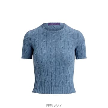 Ralph Lauren 26 FW Ralph Lauren Collection ���̺� ��Ʈ �ݼҸ� ������ 290P21570002 TP26 FW Ralph Lauren Collection ���̺� ��Ʈ �ݼҸ� ����
