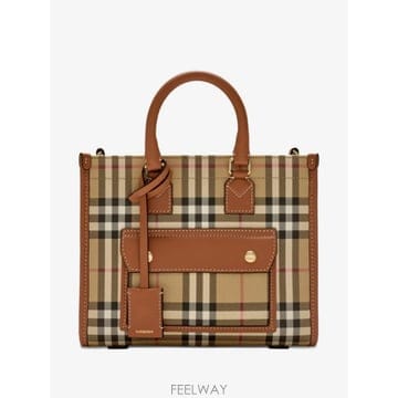 Burberry ���Ϲ�� ������ ������ �̴� ��Ʈ ����Ϲ�� ������ ������ �̴� ��Ʈ ��