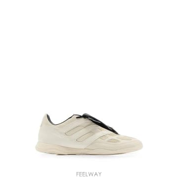 Yohji Yamamoto ���Ϲ�� �����߸����� X ���� �߸����� �������� �������� ����Ŀ����Ϲ�� �����߸����� X ���� �߸����� �������� ������