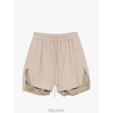 Rick Owens ���Ϲ�� �������� ���� �������Ϲ�� �������� ���� ����