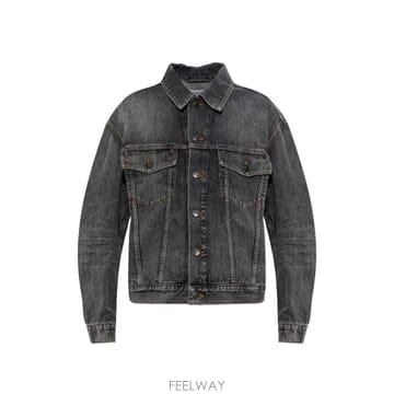 Balenciaga ���Ϲ�� �߷��þư� �ΰ� �ڼ� ��ư ��Ŷ���Ϲ�� �߷��þư� �ΰ� �ڼ� ��ư ��Ŷ