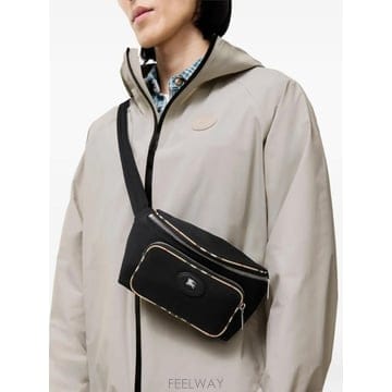 Burberry ���Ϲ�� ������ üũ Ʈ���� ��Ʈ ����Ϲ�� ������ üũ Ʈ���� ��Ʈ ��