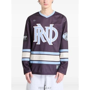| Other Brand | 26 FW Ripndip �� ������ ���� Ƽ���� RNDHOL25105 TP45895999426 FW Ripndip �� ������ ���� Ƽ���� RNDHOL25105 TP4589