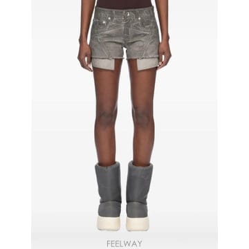 Rick Owens ���Ϲ�� �������� �� �ƿ������Ϲ�� �������� �� �ƿ���
