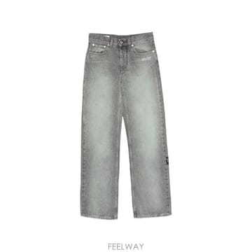 Off White ���Ϲ�� ����ȭ��Ʈ �ΰ� ��ġ �����Ϲ�� ����ȭ��Ʈ �ΰ� ��ġ ��
