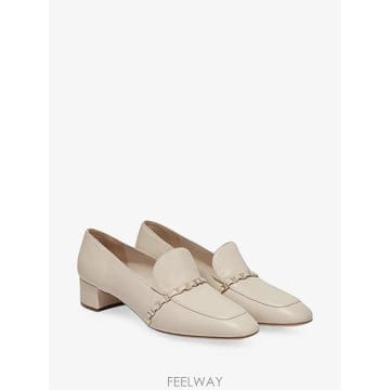 Ferragamo ���Ϲ�� ��󰡸� ��ġ�� ü�� ���� ���۴��Ϲ�� ��󰡸� ��ġ�� ü�� ���� ����
