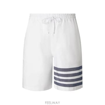 Thom Browne ���Ϲ�� ����� 4 �� Ʈ���������Ϲ�� ����� 4 �� Ʈ������