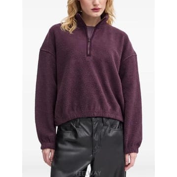 | Other Brand | 26 FW Levis ���� �ø��� ����Ʈ���� A8792 TP45486142726 FW Levis ���� �ø��� ����Ʈ���� A8792 TP454861427