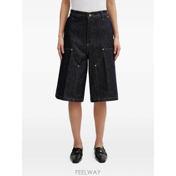 Carhartt ���Ϲ�� Į��Ʈ �н� ���� �� ���� �������Ϲ�� Į��Ʈ �н� ���� �� ���� ����