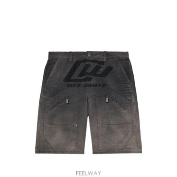 Off White ���Ϲ�� ����ȭ��Ʈ �ΰ� ����Ʈ �������Ϲ�� ����ȭ��Ʈ �ΰ� ����Ʈ ����