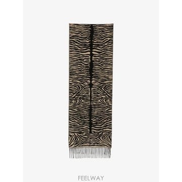 FENDI ���Ϲ�� ��� Ÿ�̰� ����Ʈ ������ ��ī�����Ϲ�� ��� Ÿ�̰� ����Ʈ ������ ��ī��