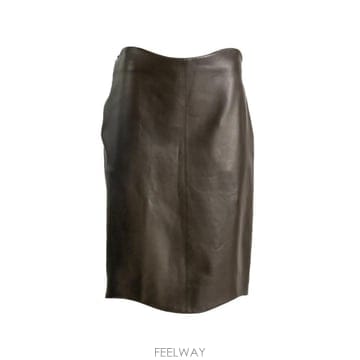 Alaia ���Ϲ�� �˶��̾� ���� �̵� �潽 ��ĿƮ���Ϲ�� �˶��̾� ���� �̵� �潽 ��ĿƮ