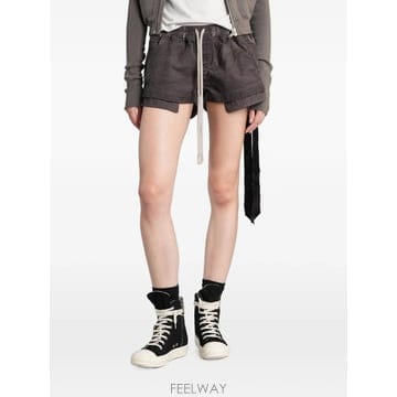 Rick Owens ���Ϲ�� �������� ���� ��ν�Ʈ�� ���̽�Ʈ ���̾�� �������Ϲ�� �������� ���� ��ν�Ʈ�� ���̽�Ʈ ���̾�� ��