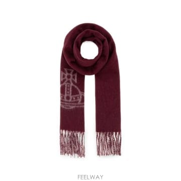 ViVienne westwood ���Ϲ�� ���ȿ���Ʈ��� ��ü ��Ƽ�� ������ ��ī�����Ϲ�� ���ȿ���Ʈ��� ��ü ��Ƽ�� ������ ��ī��
