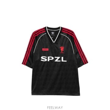Adidas 26 FW �Ƶ�ٽ� X ��ü���� ������Ƽ�� V�� Ƽ���� KV4434 TP45871984026 FW �Ƶ�ٽ� X ��ü���� ������Ƽ�� V�� Ƽ���� KV4434