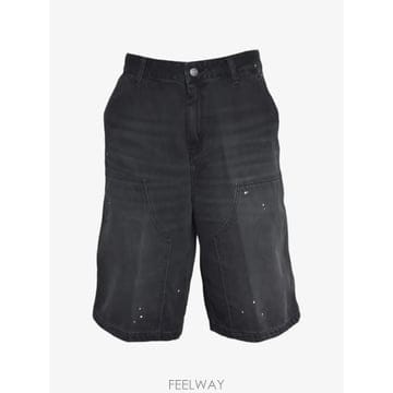 Carhartt ���Ϲ�� Į��Ʈ �н� ���� �� �������Ϲ�� Į��Ʈ �н� ���� �� ����