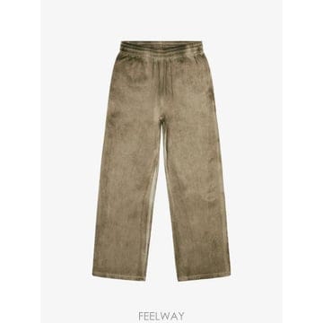 Diesel ���Ϲ�� ���� ��� ���̽�Ʈ��� �������Ϲ�� ���� ��� ���̽�Ʈ��� ����
