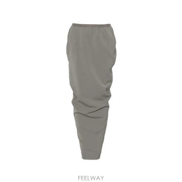 Rick Owens ���Ϲ�� �������� ����Ʈ �ʶ� �ƽ� ��ĿƮ���Ϲ�� �������� ����Ʈ �ʶ� �ƽ� ��ĿƮ