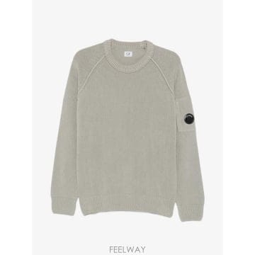 CP company ���Ϲ�� CP���۴� ���� ������ �����ʹ��Ϲ�� CP���۴� ���� ������ ������